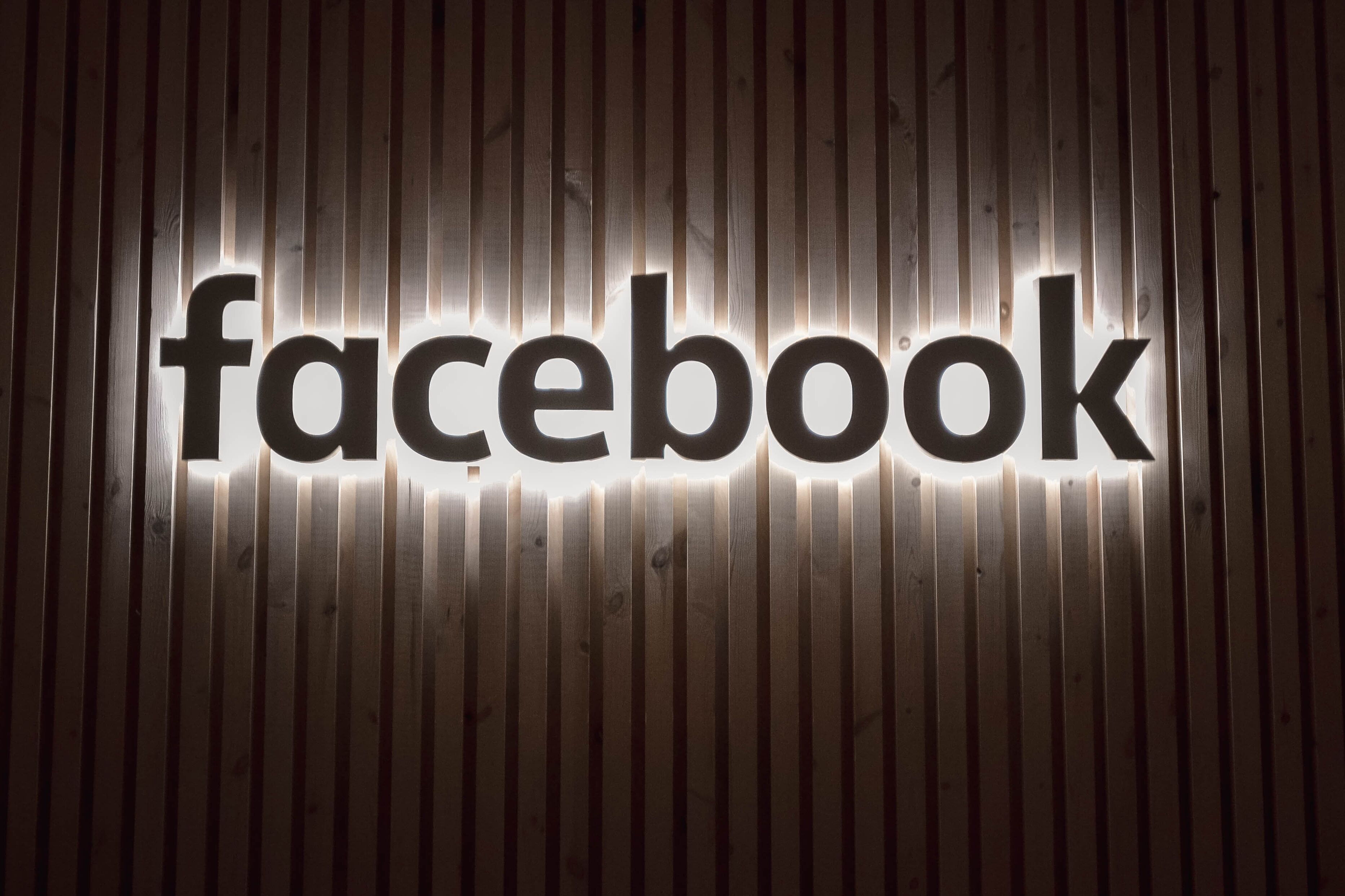 Facebook Updates, Controversies, “The Metaverse,” and the Impact — Eternity