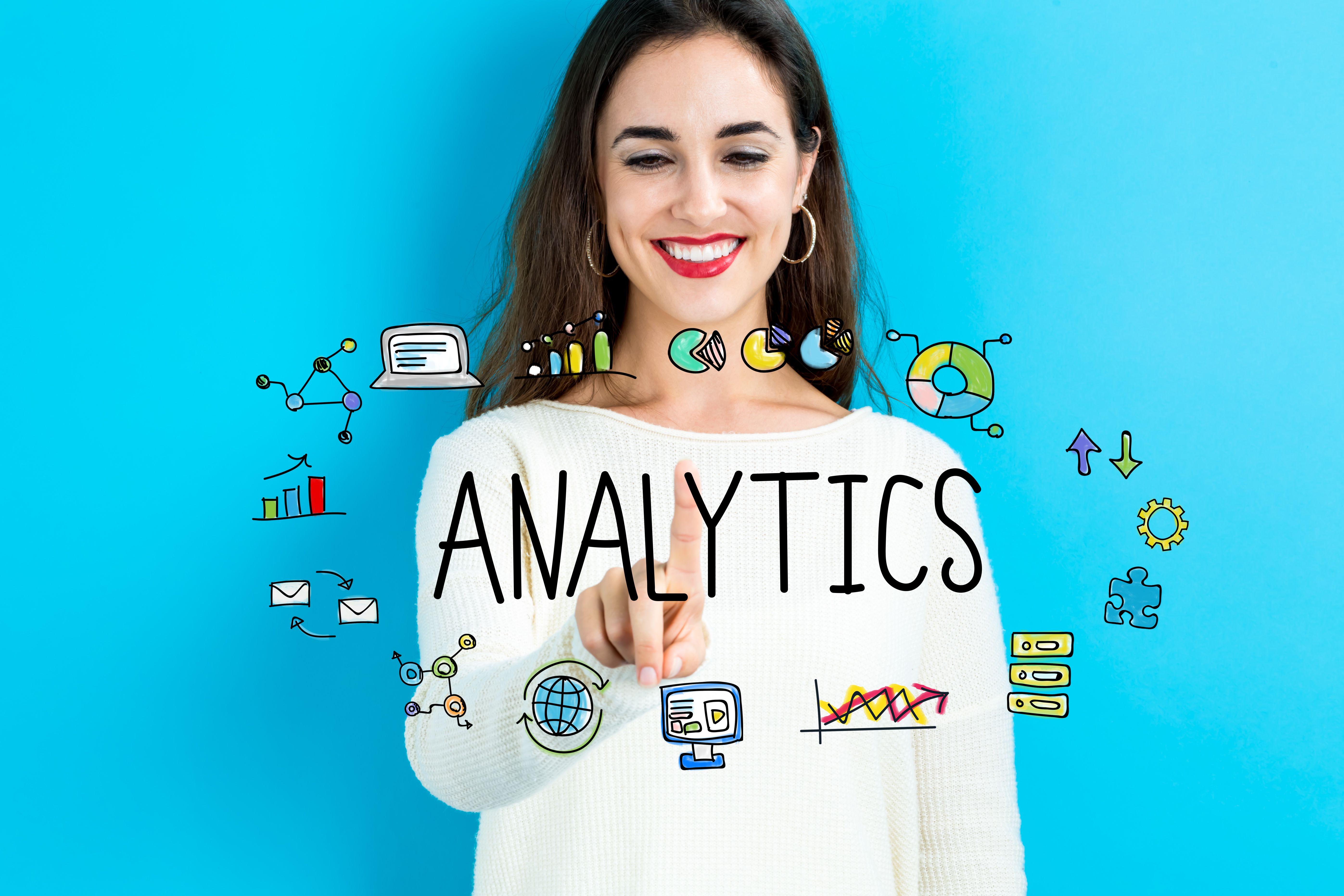 8 Tips to Use Google Analytics to Better Understand Your Audience