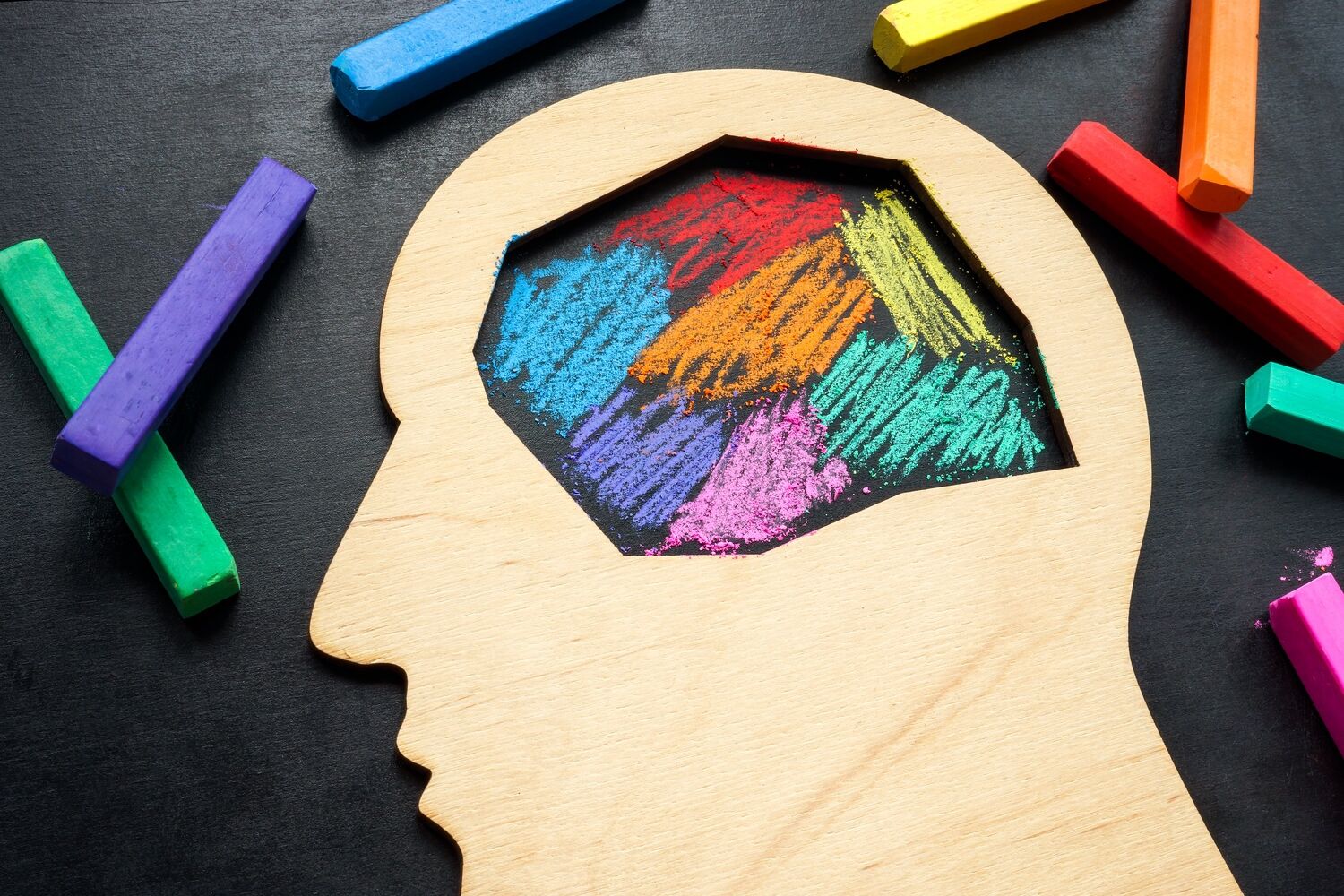 The Importance of Neurodiversity in the Workplace