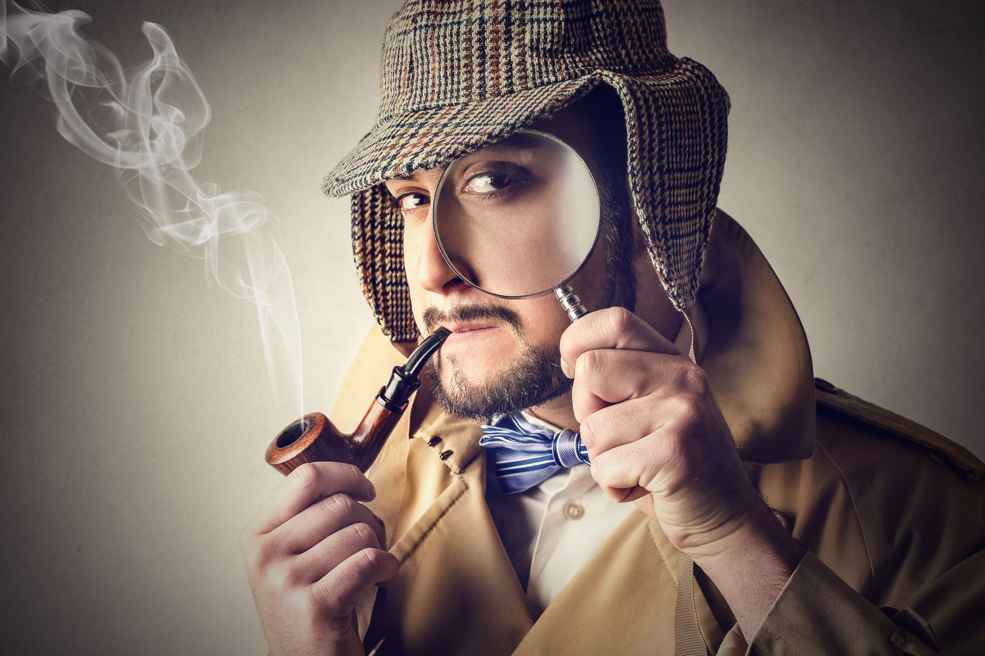 What Is SEO? Taking The Mystery Out Of SEO