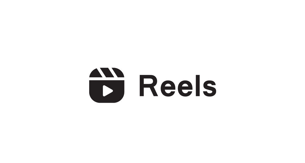 How To Make An Instagram Reel