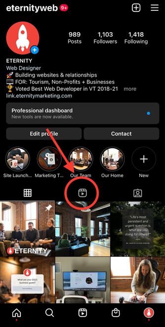 Instagram Introduces New Reels Length and Editing Tools for