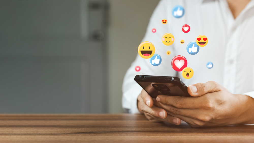 Social Media Reactions to Best Free Management Tools