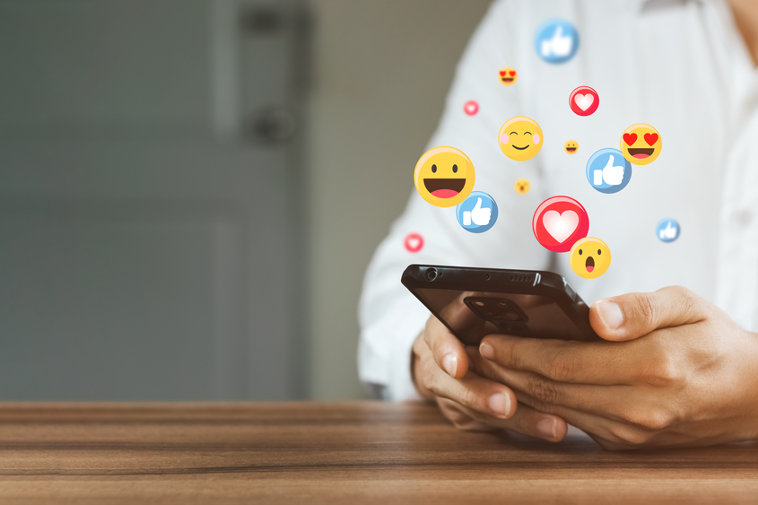 Social Media Reactions to Best Free Management Tools
