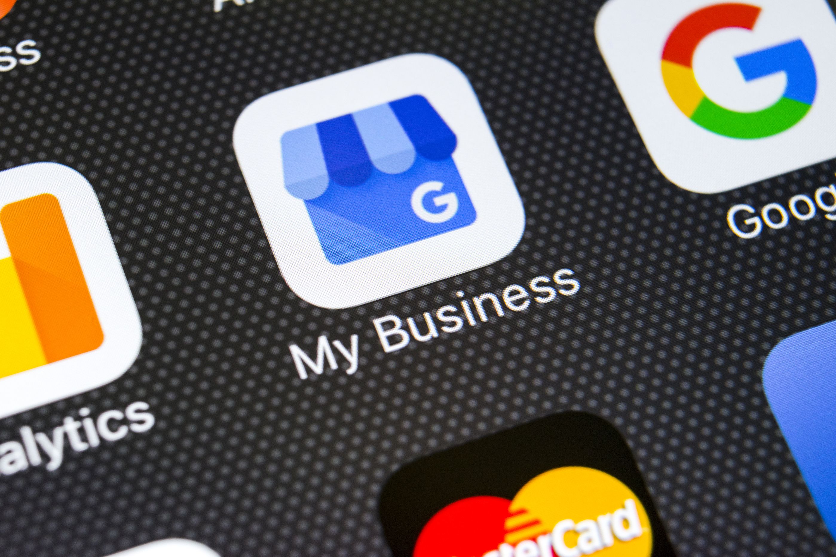 6 Easy Ways to Get More Results from Your Google My Business Listing