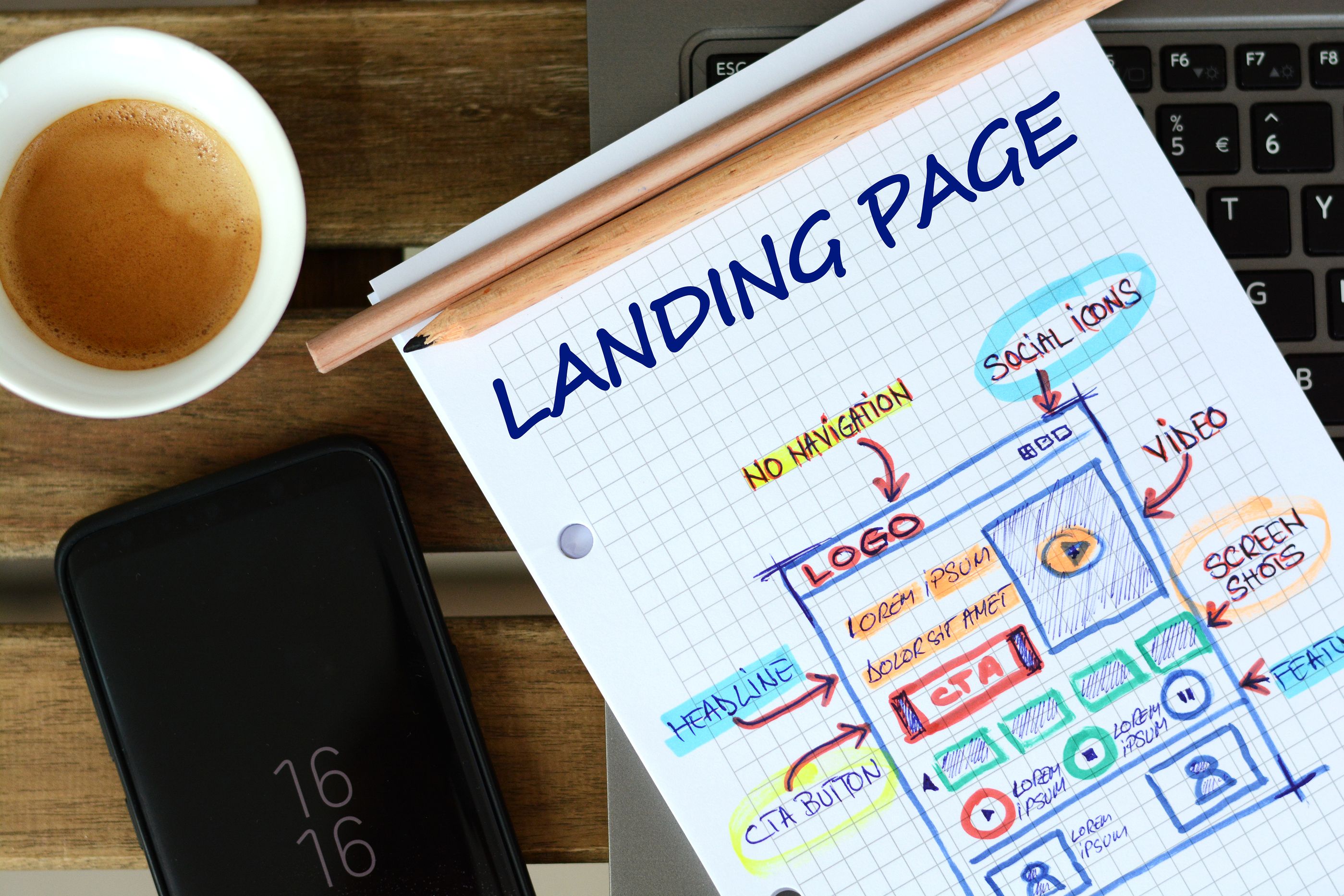 how-to-create-a-landing-page-in-wordpress-the-step-by-step-guide