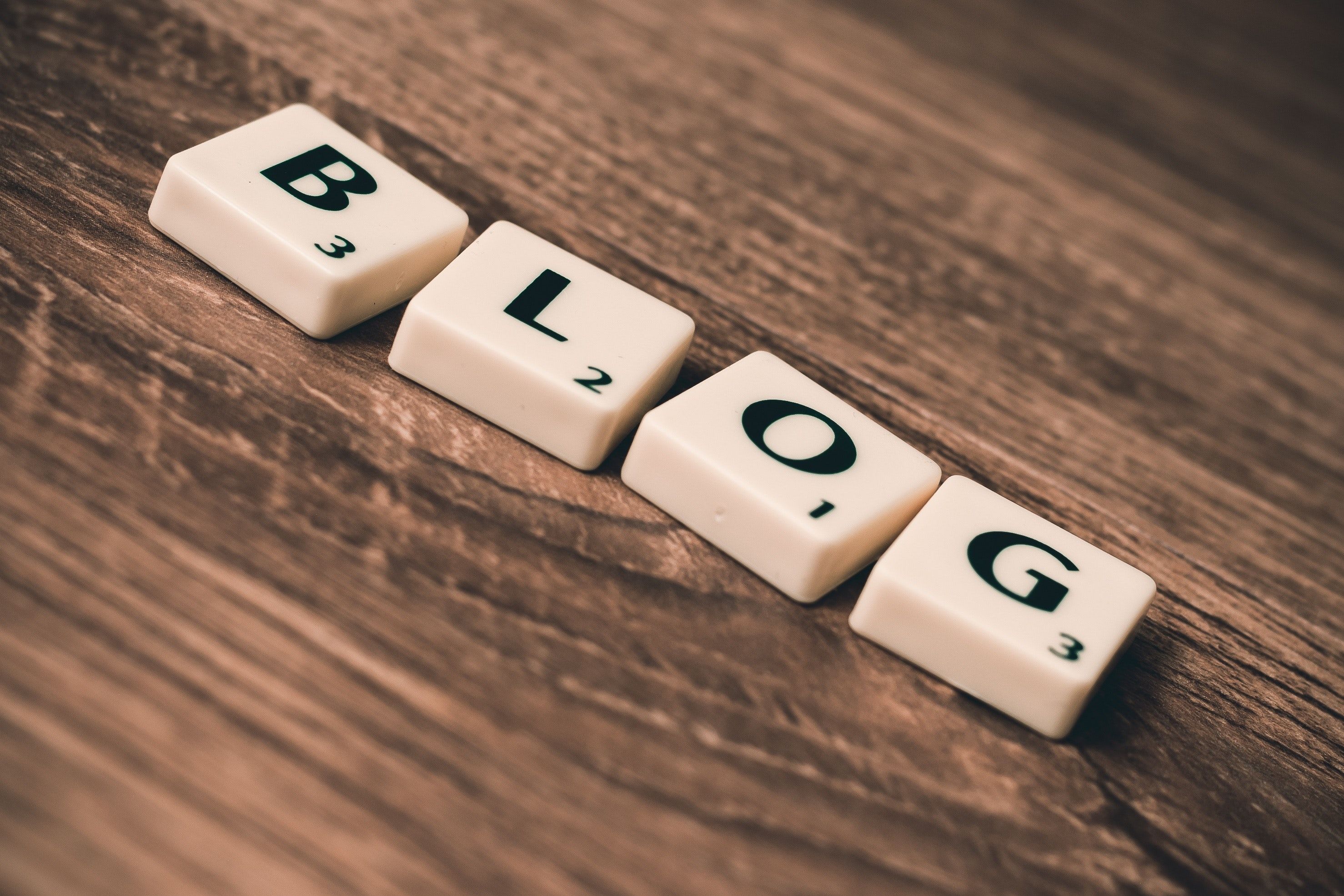 How to Write SEO Friendly Blogs