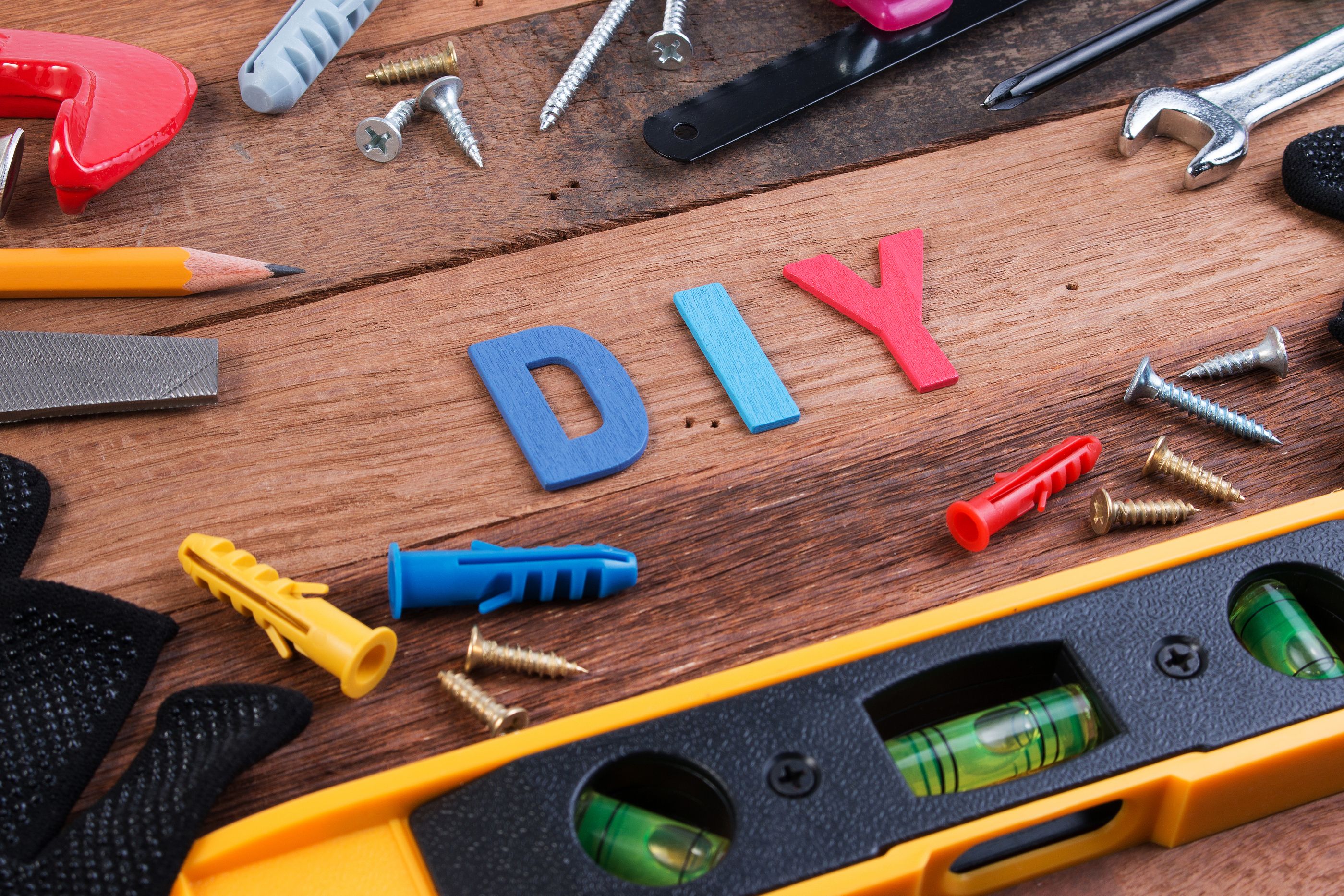 Is a DIY Website Right for you?
