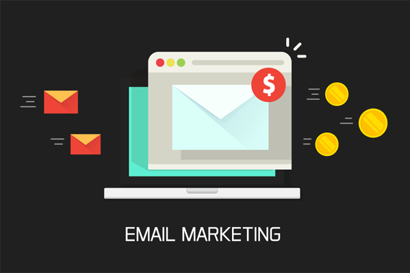 8 Tips for Crafting a Spam-Free Email Blast
