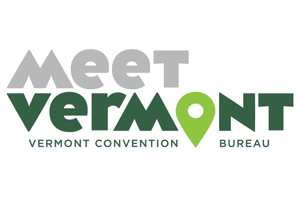 New Client: Vermont Convention Bureau