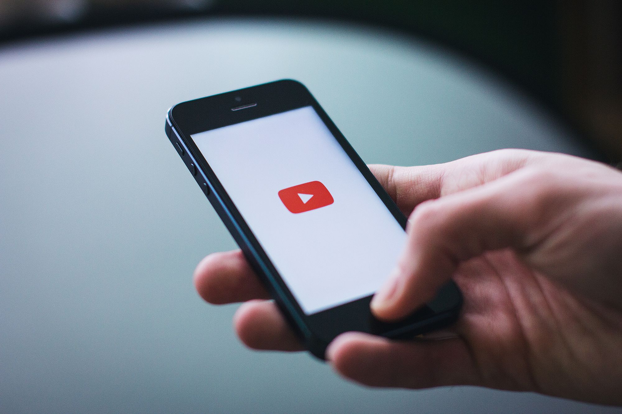 Why You Should Add Video to Your Website: It’s Great for SEO!