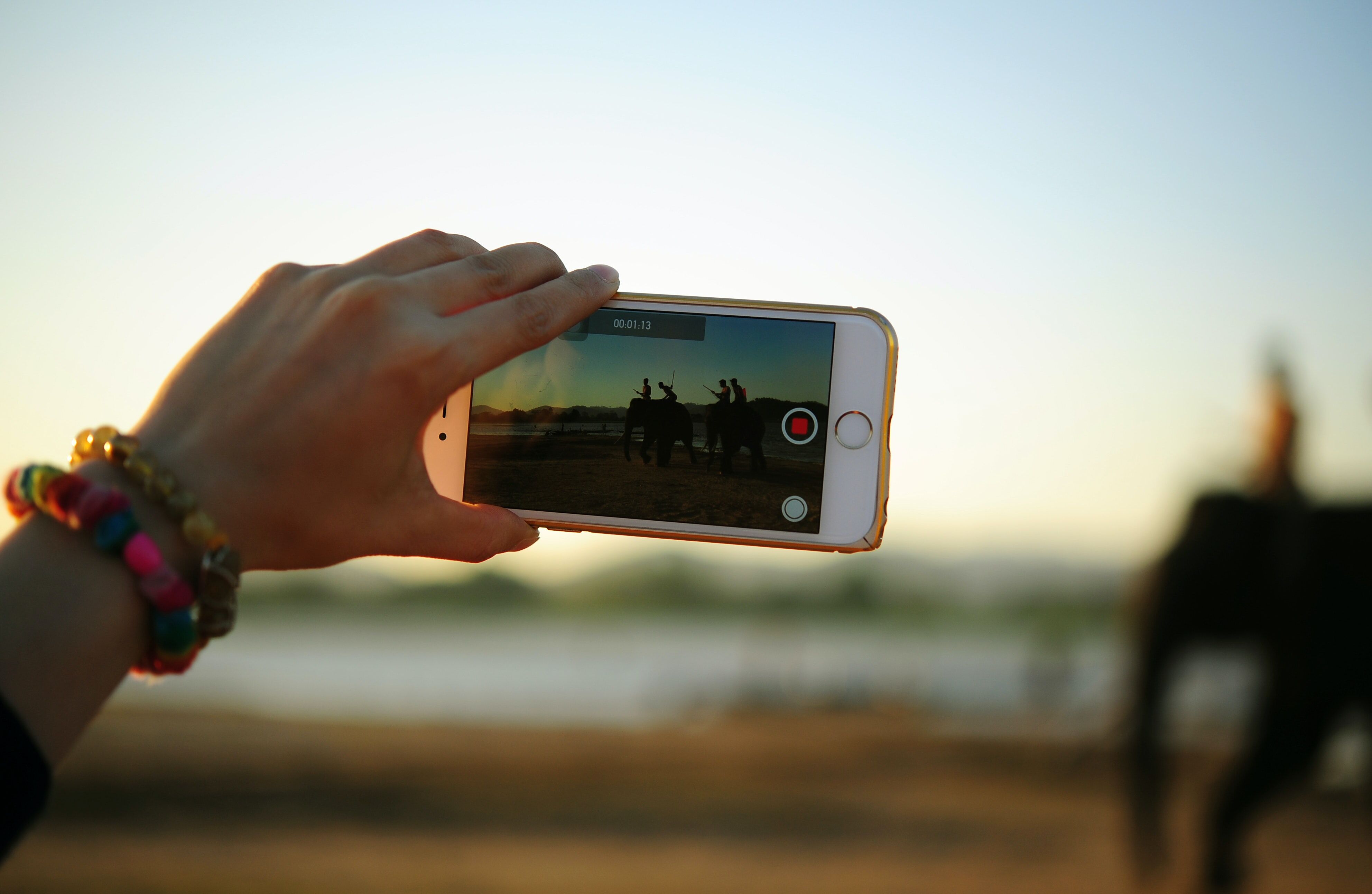 3 Ways to Use Video for Marketing