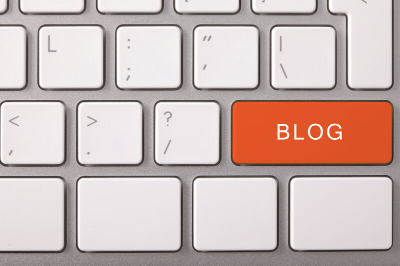 6 Simple Strategies To Make A Blog More Accessible — Eternity