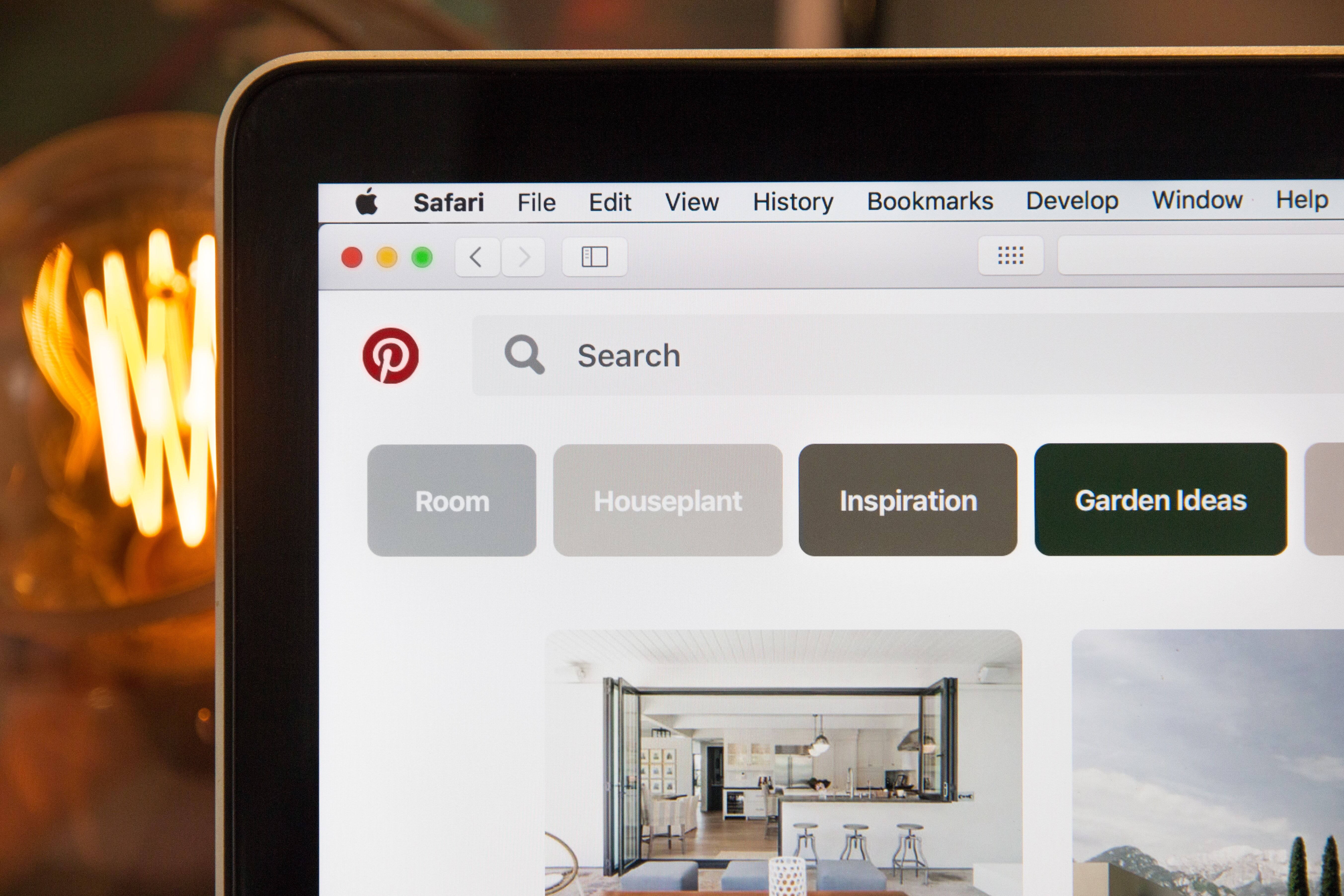 Does Your Business Need a Pinterest?