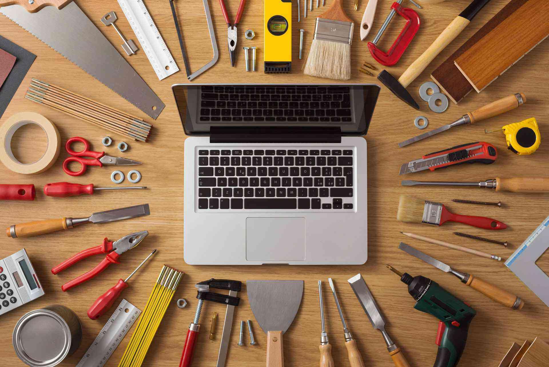 6 Signs It’s Time to Update Your Website