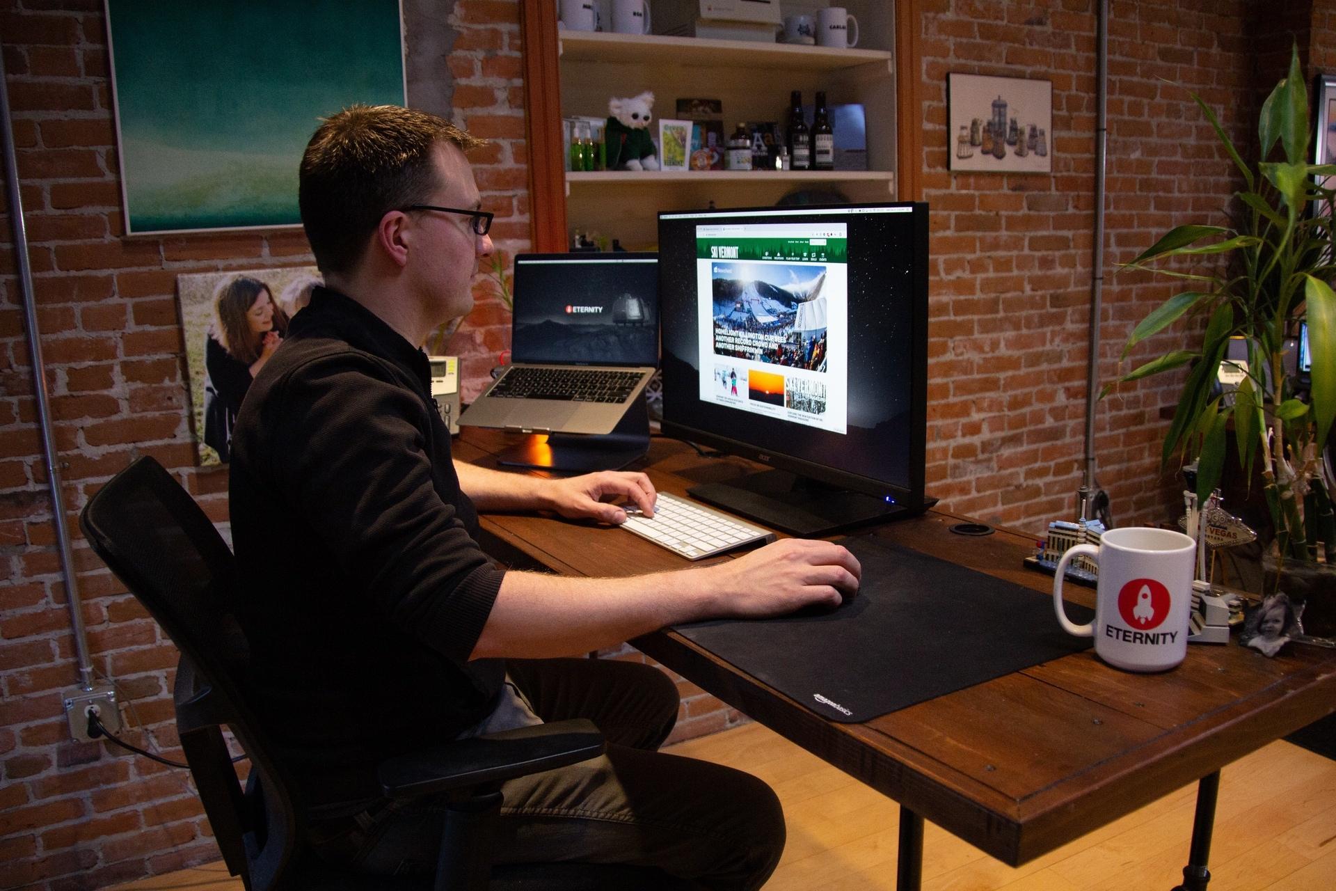 20 Things I Learned about SEO in 20 Years