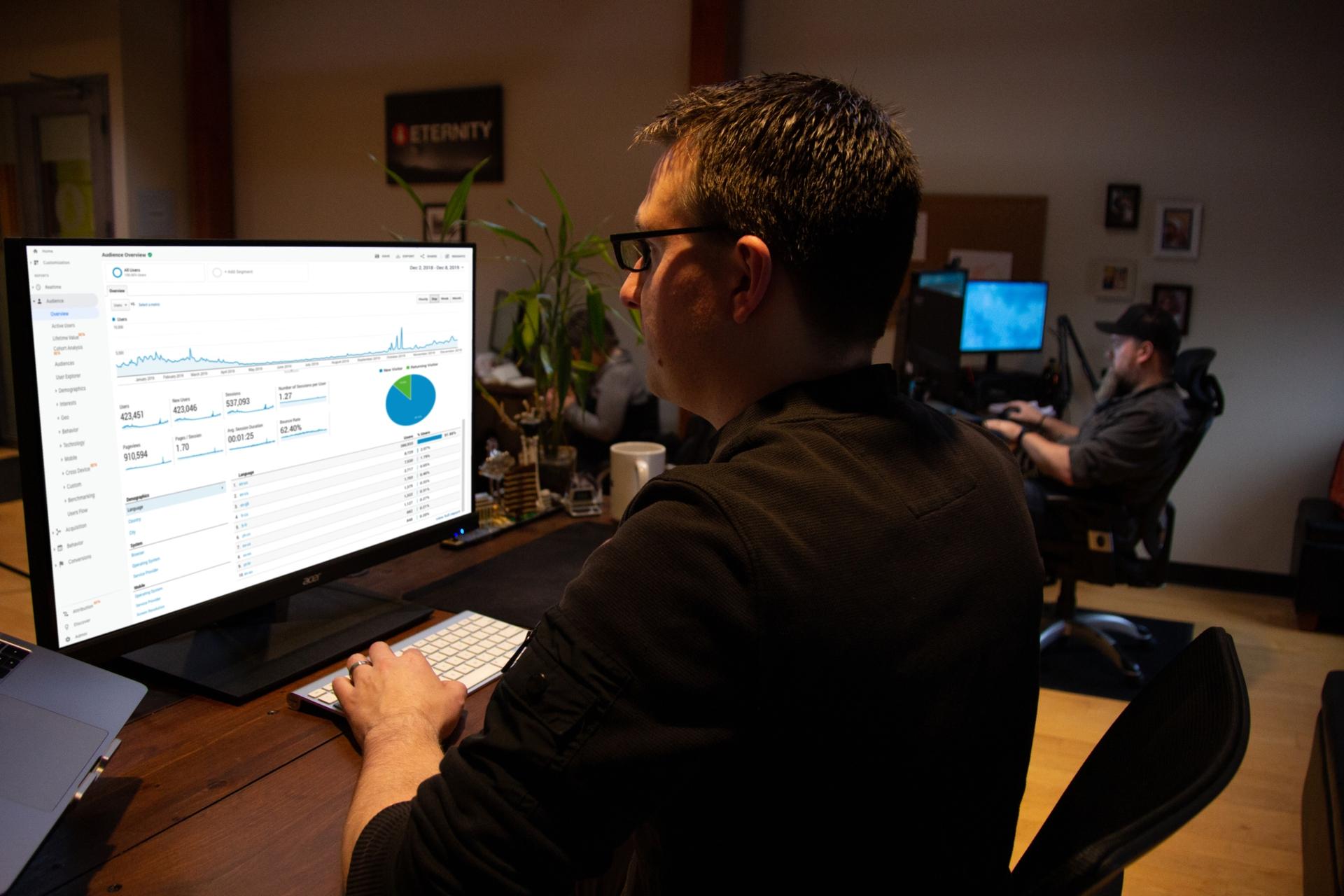 On-Page SEO in 2020 and Beyond: The 4 Principles for Success