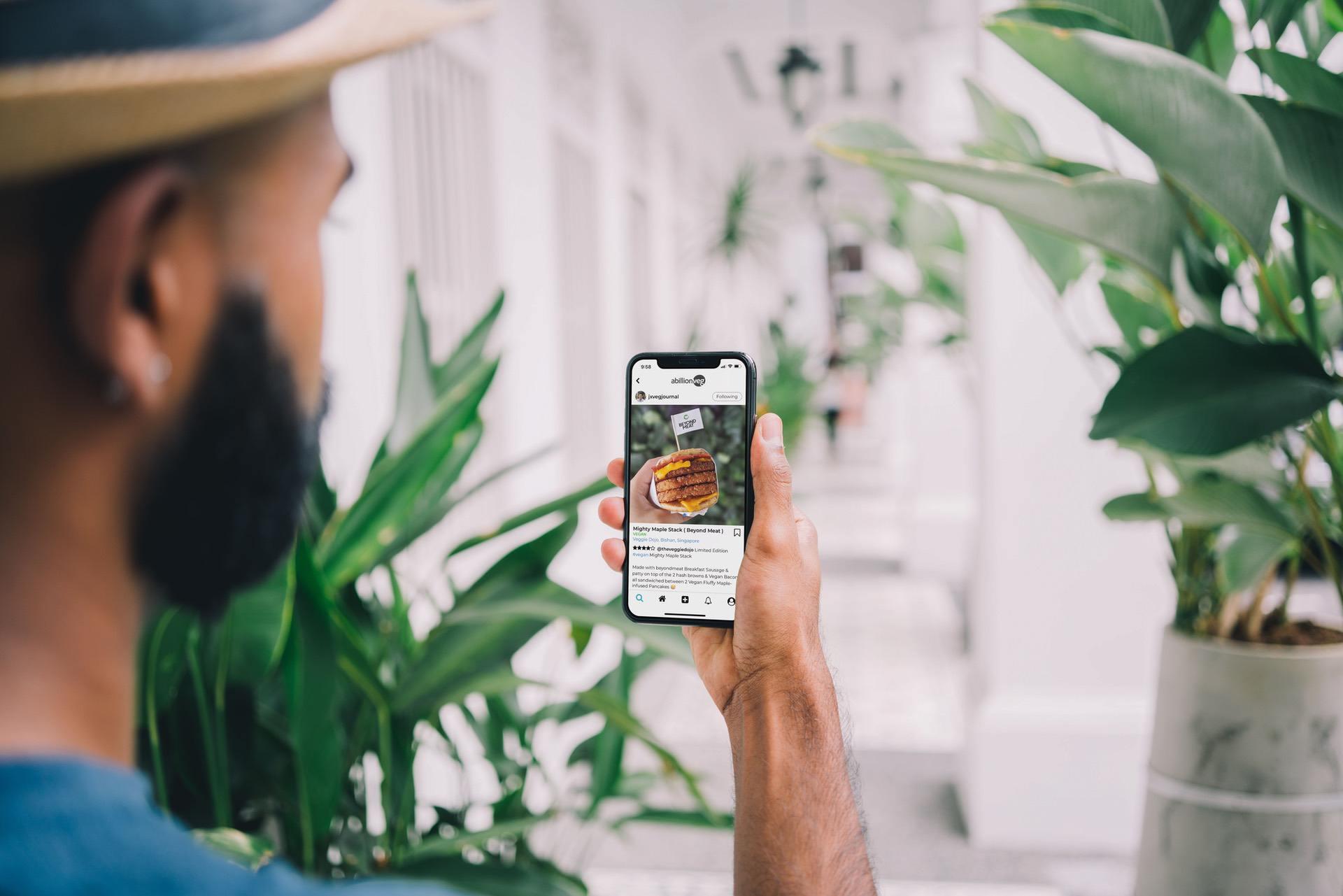 How Online Reviews Help Your Local Business