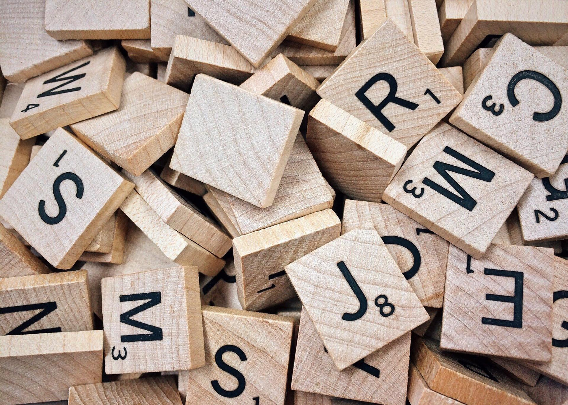 ​6 Copywriting Hacks to Boost Website Conversions