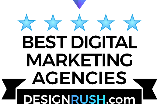 Eternity Ranked As Top Digital Marketing Agency in Vermont
