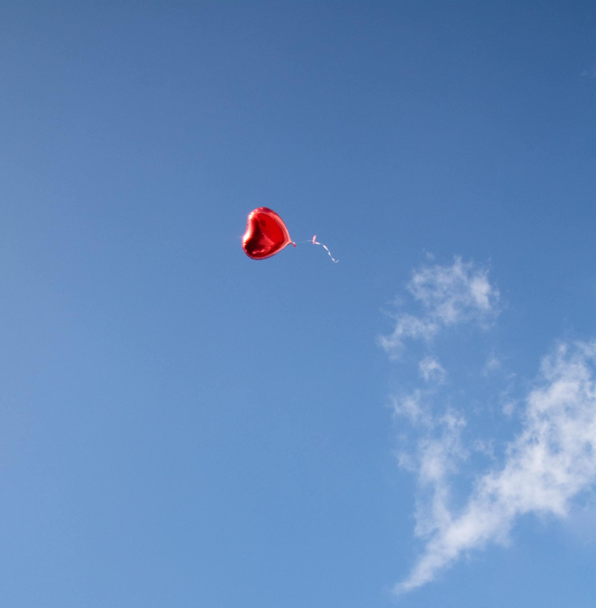 5 Landing Page Tips for your Holiday Promotions