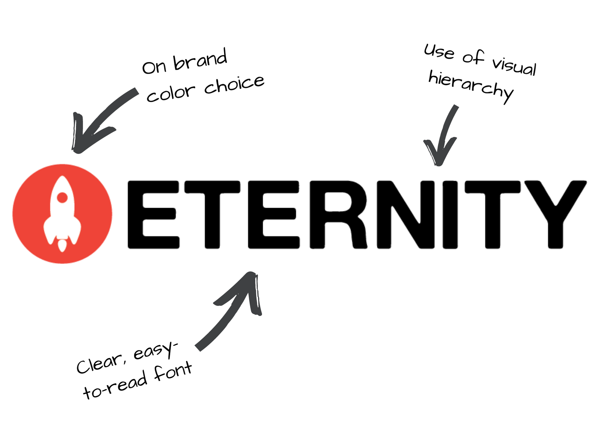 Eternity Logo Stock Illustrations – 8,256 Eternity Logo Stock  Illustrations, Vectors & Clipart - Dreamstime