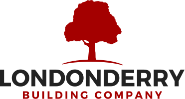 Londonderry Building Co.