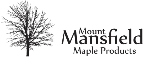 Mt Mansfield Media