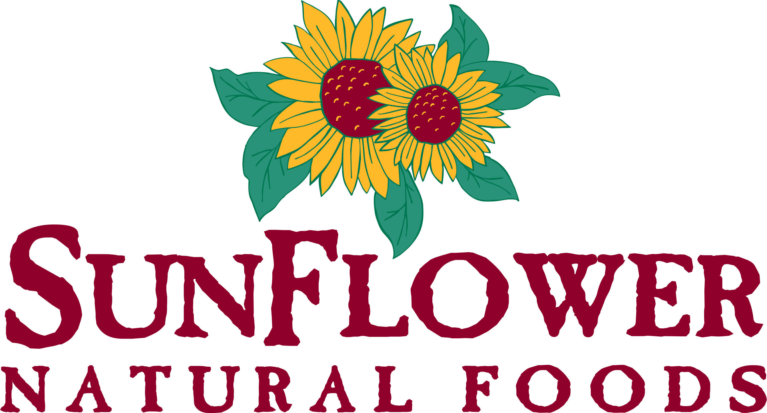 Sunflower Natural Foods