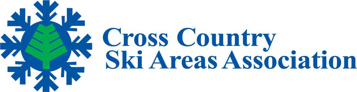 Cross Country Ski Area Association