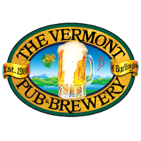 Vermont Pub